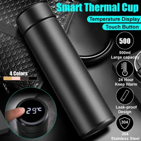1077748_smart-thermos-flask-with-led-temperature-display-in-touch-water-bottle-puro-smart-shopping