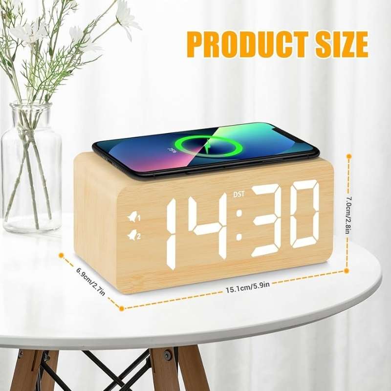 Untitled design (35)