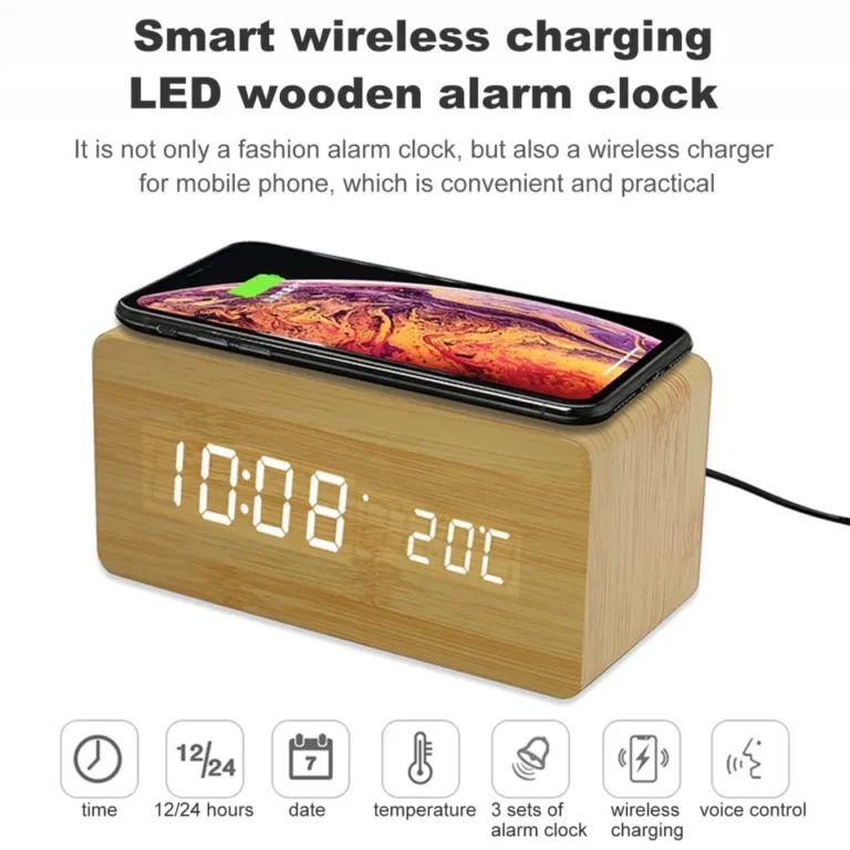 image_search_1769242044878